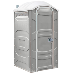 Contact Banner Elk Porta Potty