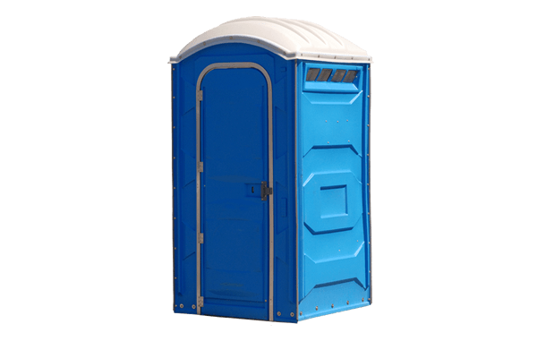 Standard Porta Potty Rentals Banner Elk NC